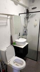 Blk 340 Ubi Avenue 1 (Geylang), HDB 5 Rooms #481047891